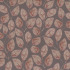 Lilah Grape Fabric by Voyage