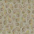 Lilah Harvest Fabric by Voyage