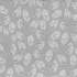 Lilah Stone Cream Fabric by Voyage