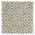 Swatch of Linden Celadon