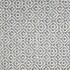 Linden China Blue Fabric by Sanderson