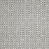 Linden Dove Fabric by Sanderson