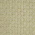 Linden Garden Green Fabric by Sanderson