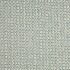 Linden Mineral Fabric by Sanderson