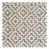 Swatch of Linden Pebble