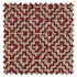 Swatch of Linden Russet
