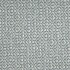 Linden Wedgwood/Ivory Fabric by Sanderson