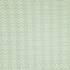 Linnean Botanical Green Fabric by Sanderson