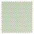 Swatch of Linnean Botanical Green