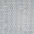 Linnean Indigo Fabric by Sanderson