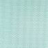 Linnean Tropical Palm Fabric by Sanderson