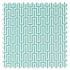 Swatch of Linnean Tropical Palm