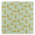 Swatch of Lionel Honey