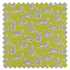 Swatch of Lionel Zest