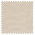 Swatch of Lisbon Biscotti by Prestigious Textiles