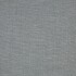 Lisbon Granite Fabric by Prestigious Textiles