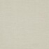 Lisbon Limestone Fabric by Prestigious Textiles