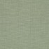 Lisbon Pistachio Fabric by Prestigious Textiles