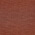 Lisbon Rust Fabric by Prestigious Textiles