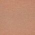 Lisbon Shell Fabric by Prestigious Textiles