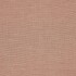 Lisbon Woodrose Fabric by Prestigious Textiles