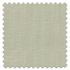 Roman Blinds Lisburn Angora Fabric Sample