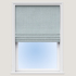 Made To Measure Roman Blinds Lisburn Linen Dove