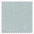 Roman Blinds Lisburn Linen Dove Fabric Sample