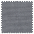 Roman Blinds Lisburn Linen Drizzle Fabric Sample
