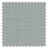 Roman Blinds Lisburn Linen Feather Fabric Sample