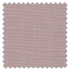  Roman Blinds Lisburn linen Lotus Fabric Sample