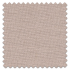 Roman Blinds Lisburn Linen Orchid Fabric Sample