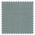 Roman Blinds Lisburn Linen Shark Fabric Sample