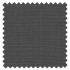 Roman Blinds Lisburn Linen Smoke Fabric Sample