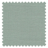  Lisburn Linen Surf Swatch