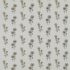 Lismore Caramel Fabric by Ashley Wilde