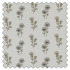Swatch of Lismore Caramel by Ashley Wilde
