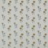 Lismore Citrus Fabric by Ashley Wilde