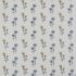 Lismore Danube Fabric by Ashley Wilde