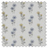 Swatch of Lismore Danube by Ashley Wilde
