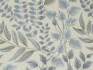 Image of listaro bluebell by Voyage