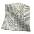 Swatch of Listaro Heather by Voyage