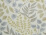 Image of listaro mustard by Voyage