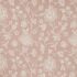 Litha Orchid Fabric by iLiv