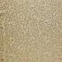 Little Leaf Bisque Fabric by Bill Beaumont