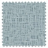 Swatch of Loch Azure by iLiv