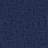Loch Blueprint Fabric by iLiv