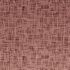 Loch Blush Fabric by iLiv