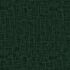 Loch Evergreen Fabric by iLiv