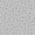 Loch Grey Fabric by iLiv
